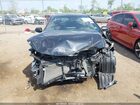 2020 Toyota Corolla Se Black vin: JTDP4RCE4LJ026193