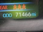 2020 Toyota Corolla Se Black vin: JTDP4RCE4LJ026193