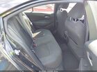 2020 Toyota Corolla Se Black vin: JTDP4RCE4LJ026193