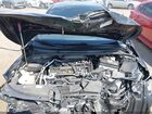 2020 Toyota Corolla Se Black vin: JTDP4RCE4LJ026193