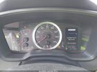 2020 Toyota Corolla Se Black vin: JTDP4RCE4LJ026193