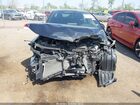 2020 Toyota Corolla Se Black vin: JTDP4RCE4LJ026193