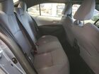 2020 Toyota Corolla Se Gray vin: JTDP4RCEXLJ005199 2020 Toyota Corolla Se Gray vin: JTDP4RCEXLJ005199