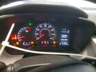 2020 Toyota Corolla Se Gray vin: JTDP4RCEXLJ005199 2020 Toyota Corolla Se Gray vin: JTDP4RCEXLJ005199