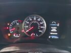 2021 Toyota Corolla Se Blue vin: JTDS4MCE2MJ055691
