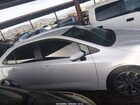2022 Toyota Corolla Se Белый vin: JTDS4MCE2N3501800
