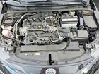 2022 Toyota Corolla Se Black vin: JTDS4MCE5NJ096768