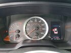 2022 Toyota Corolla Se Black vin: JTDS4MCE5NJ096768