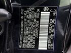2022 Toyota Corolla Se Black vin: JTDS4MCE5NJ096768