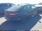 2023 Toyota Corolla Se Black vin: JTDS4MCE5P3518125