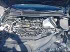 2023 Toyota Corolla Se Black vin: JTDS4MCE5P3518125
