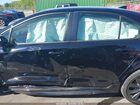 2023 Toyota Corolla Se Black vin: JTDS4MCE5P3518125