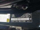 2023 Toyota Corolla Se Black vin: JTDS4MCE5P3518125