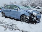 2021 Toyota Corolla Se Синий vin: JTDS4MCE6MJ066421