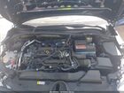 2020 Toyota Corolla Se Blue vin: JTDS4RCE2LJ040622