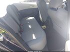 2020 Toyota Corolla Se Blue vin: JTDS4RCE2LJ040622