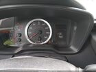 2020 Toyota Corolla Se Синий vin: JTDS4RCE9LJ040360