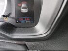 2020 Toyota Corolla Se Синий vin: JTDS4RCE9LJ040360