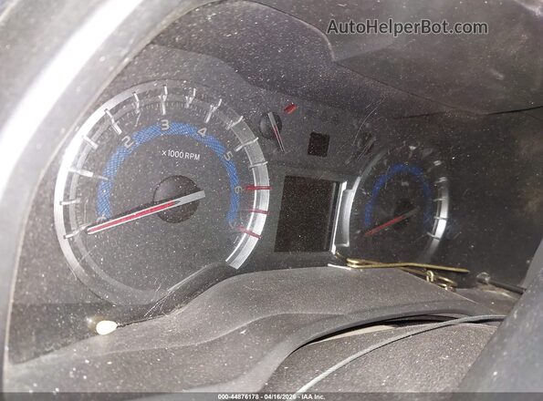 JTEBU5JR5K5636972 2019 TOYOTA 4RUNNER Белый Вид задних сидений