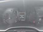 2023 Toyota 4runner Sr5 White vin: JTEEU5JR2P5284986