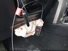 2023 Toyota 4runner Sr5 White vin: JTEEU5JR2P5284986