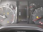 2021 Toyota 4runner Sr5 White vin: JTEEU5JR5M5245403