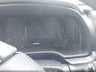 2023 Toyota 4runner Sr5 Premium Белый vin: JTEFU5JR2P5280988