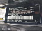 2021 Toyota 4runner Sr5 Black vin: JTEMU5JR3M5932066