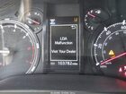 2021 Toyota 4runner Sr5 Black vin: JTEMU5JR3M5932066