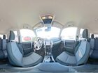 2024 Toyota 4runner Sr5 Белый vin: JTEMU5JR3R6263296