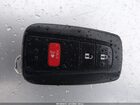 2023 Toyota 4runner Trd Off Road Premium Белый vin: JTERU5JR1P6094690