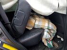 2023 Toyota 4runner Trd Off-road Premium Gray vin: JTERU5JR3P6174752