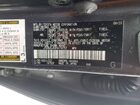 2023 Toyota 4runner Trd Off-road Premium Gray vin: JTERU5JR3P6174752