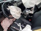 2023 Toyota 4runner Trd Off-road Premium Gray vin: JTERU5JR3P6174752