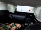 2023 Toyota 4runner Trd Off-road Premium Gray vin: JTERU5JR3P6174752