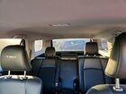 2023 Toyota 4runner Se Gray vin: JTESU5JR4P6163860
