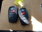 2025 Toyota 4runner Hybrid Trd Off Road Premium Black vin: JTEVB5BR7S5001107