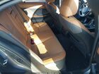 2021 Lexus Is 300   Серый vin: JTHAA1D25M5117616