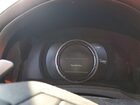 2024 Lexus Is 500 F Sport Performance Premium Серебряный vin: JTHAP1D20R5006154