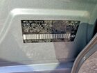 2024 Lexus Is 500 F Sport Performance Premium Серебряный vin: JTHAP1D20R5006154