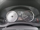 2025 Lexus Is 300 F Sport Design Black vin: JTHB81F28S5055946