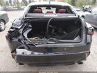 2025 Lexus Is 300 F Sport Design Black vin: JTHB81F28S5055946