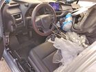 2024 Lexus Ux 250h F Sport Design Silver vin: JTHB9JBH2R2077654