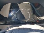 2023 Lexus Ux 250h Base Серебряный vin: JTHB9JBH8P2064985