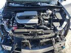 2023 Lexus Ux 250h Base Серебряный vin: JTHB9JBH8P2064985