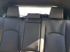 2023 Lexus Ux 250h Base Серебряный vin: JTHB9JBH8P2064985