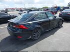2018 Lexus Is 300 Черный vin: JTHBA1D22J5076264 2018 Lexus Is 300 Черный vin: JTHBA1D22J5076264