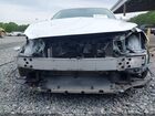 2019 Lexus Is 300   White vin: JTHBA1D23K5098274