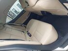2019 Lexus Is 300   White vin: JTHBA1D23K5098274