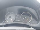 2019 Lexus Is 300   White vin: JTHBA1D23K5098274